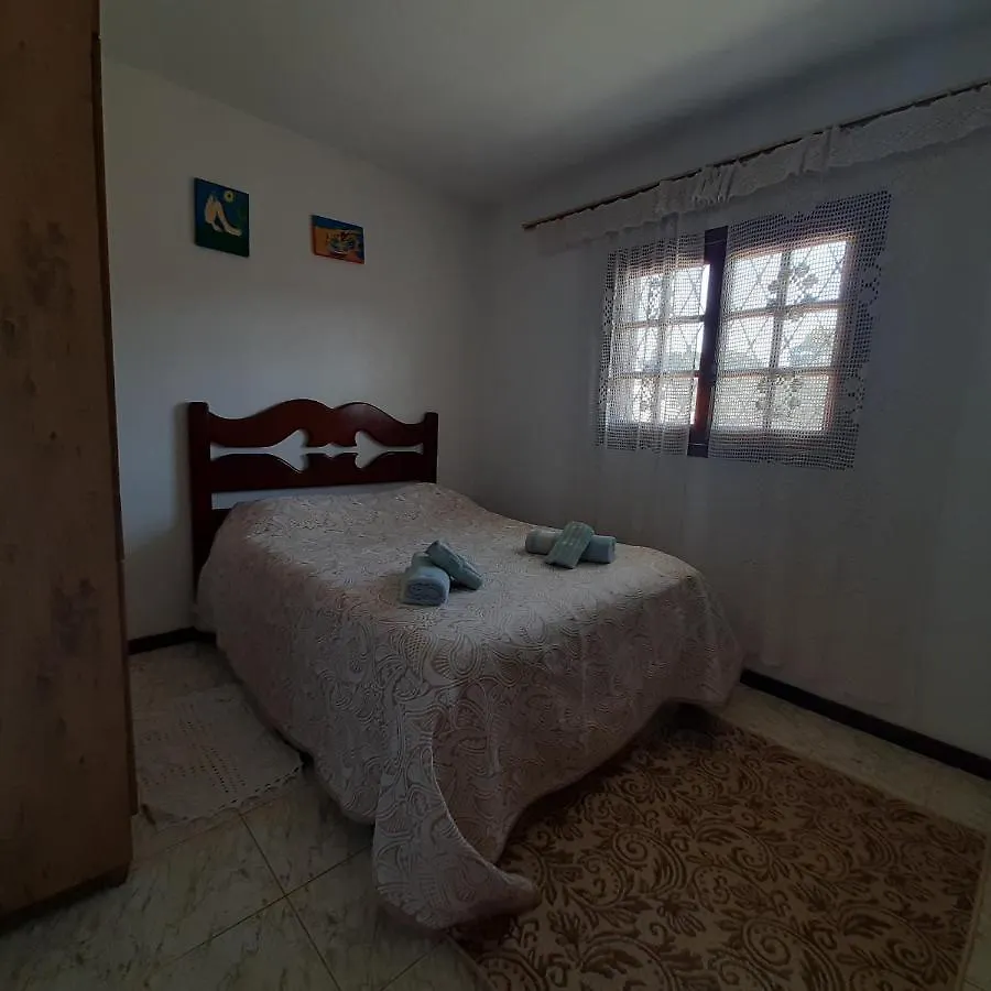 Campos do Jordão Casa Quintanilha 아파트